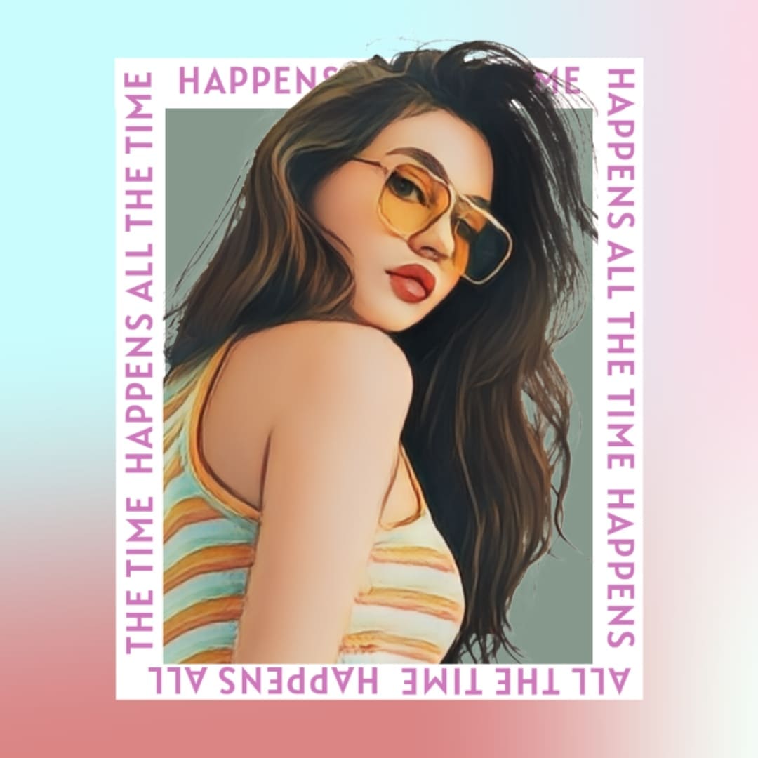 Meilleurs modèles de photos de profil de style manga gratuits