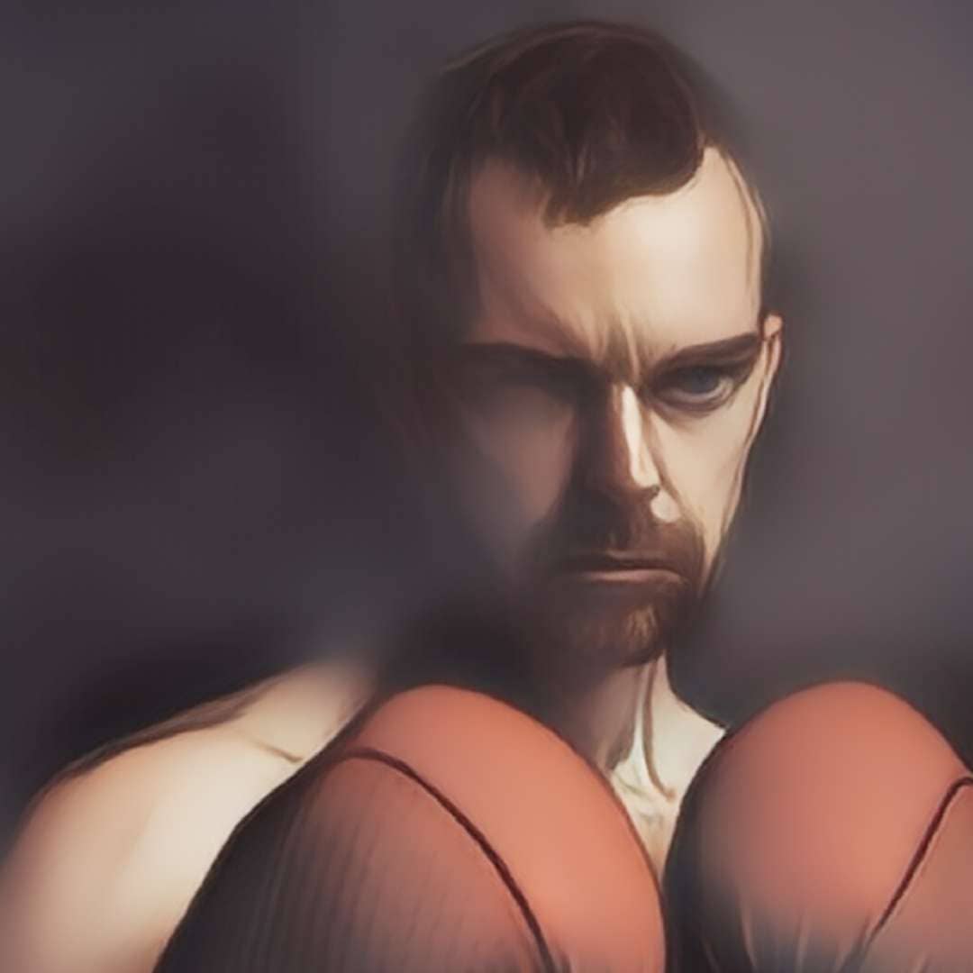 Meilleurs modèles de photos de profil de style manga gratuits