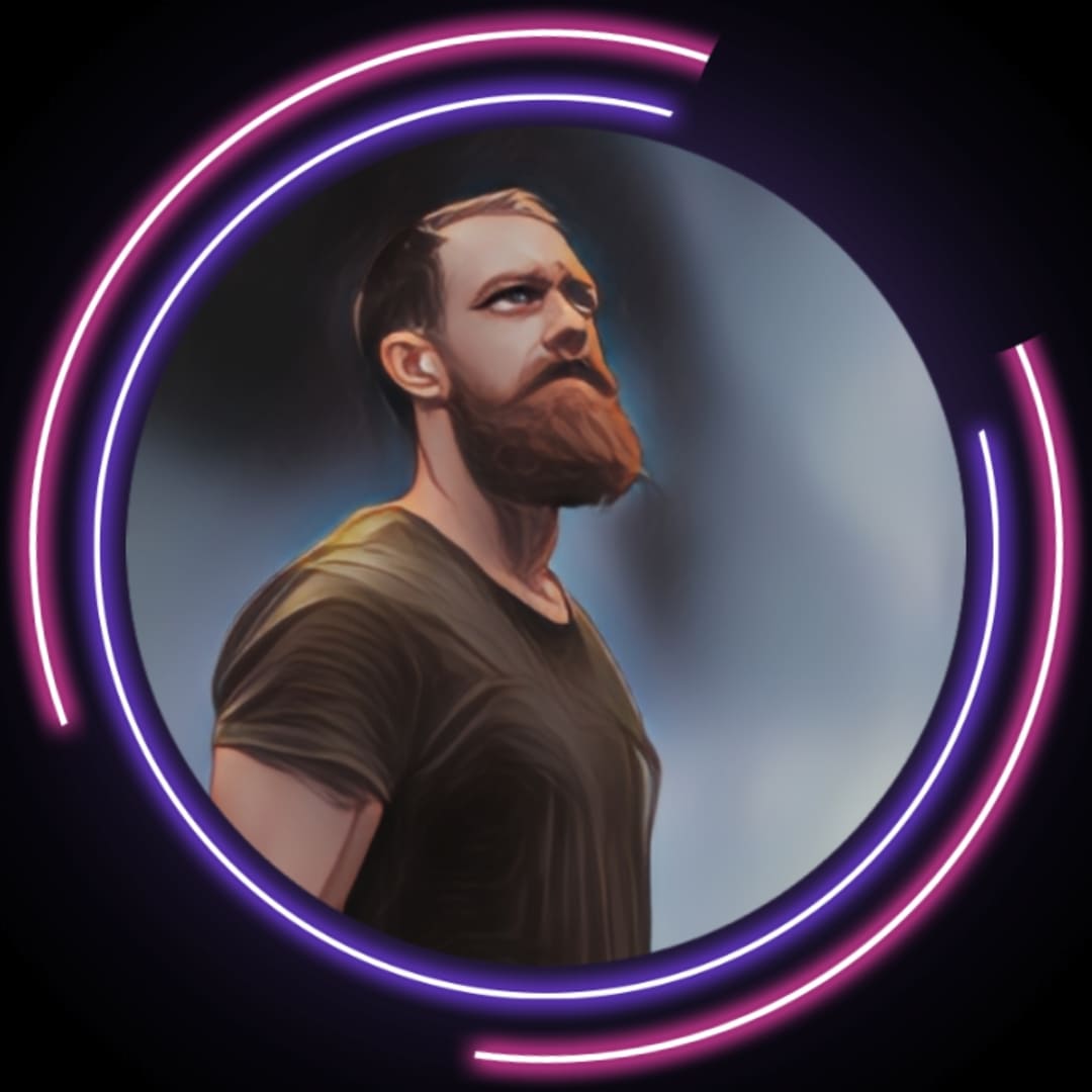 Meilleurs modèles de photos de profil de style manga gratuits