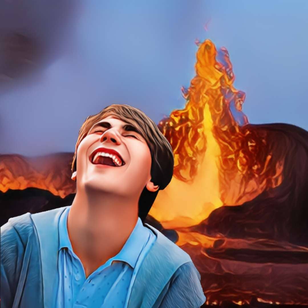 Meilleurs modèles de photos de profil de style manga gratuits