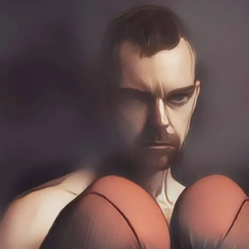 Meilleurs modèles de photos de profil de style manga gratuits