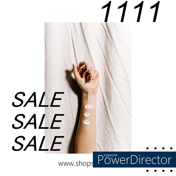 White in Branding and Graphic Design