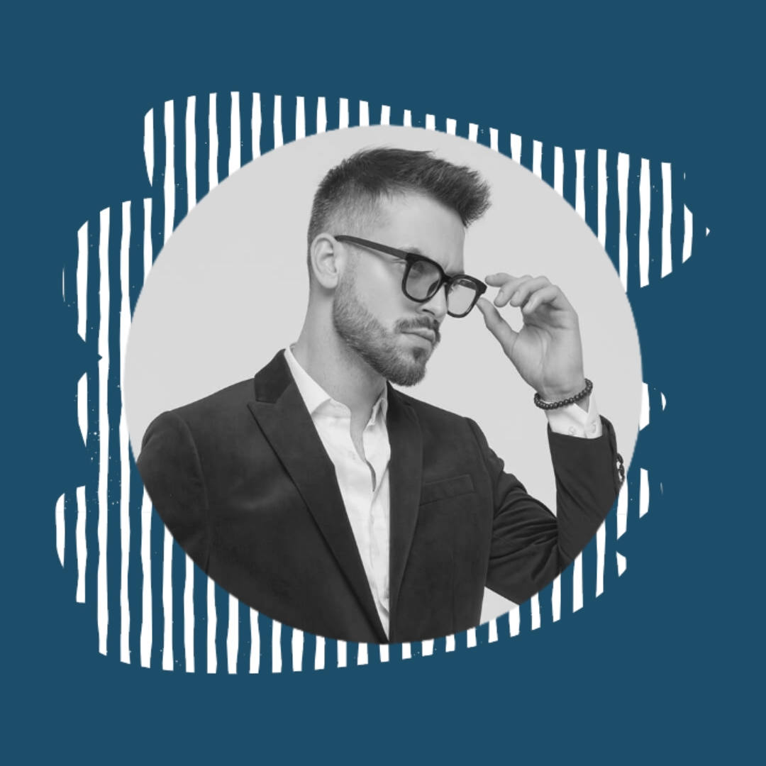 Meilleurs modèles de photos de profil gratuits