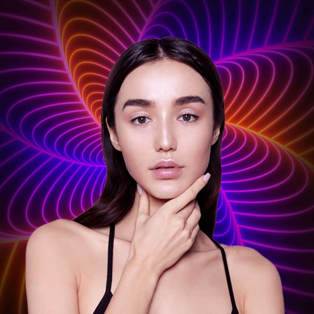 Meilleurs modèles de photos de profil gratuits
