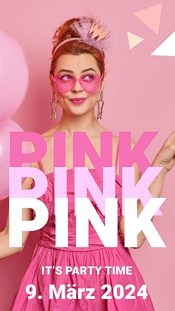 Promeo - WhatsApp Party-Einladungen gestalten