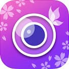 YouCam Perfect アイコン