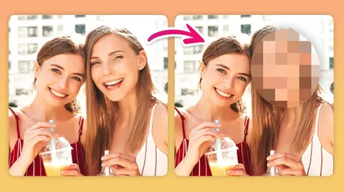 5 Best Blur Video Apps for You To Blur Faces Fast