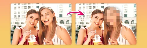 Best Blur Video Apps