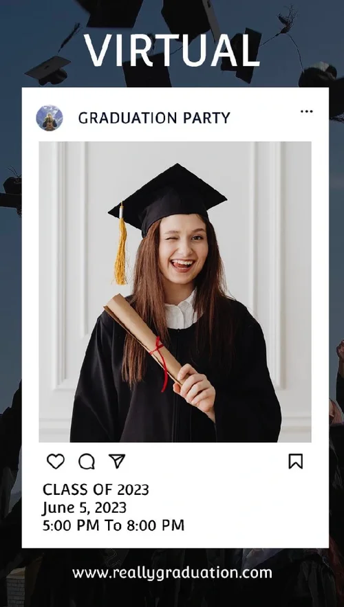 Promeo - Try out this template