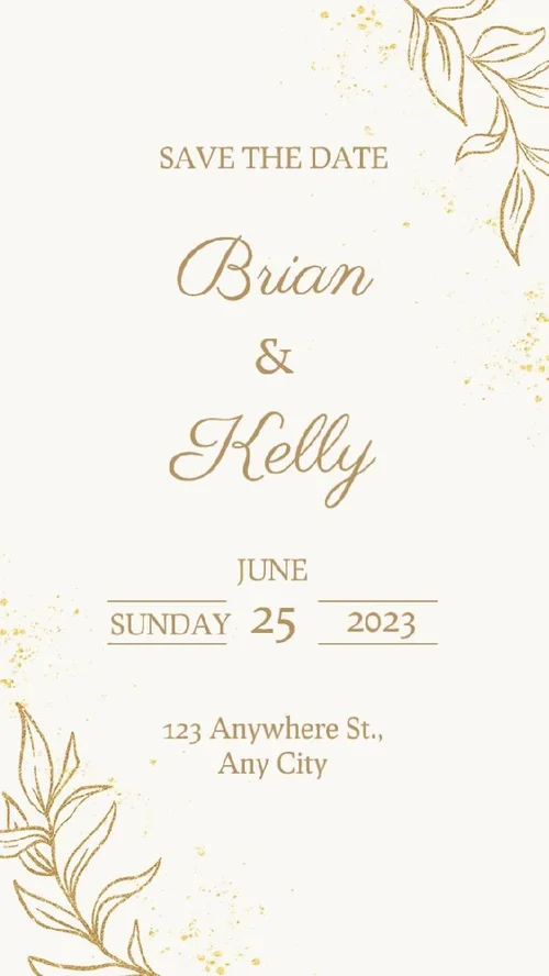 Promeo - Try out this template