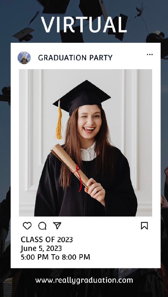 Promeo - Try out this template