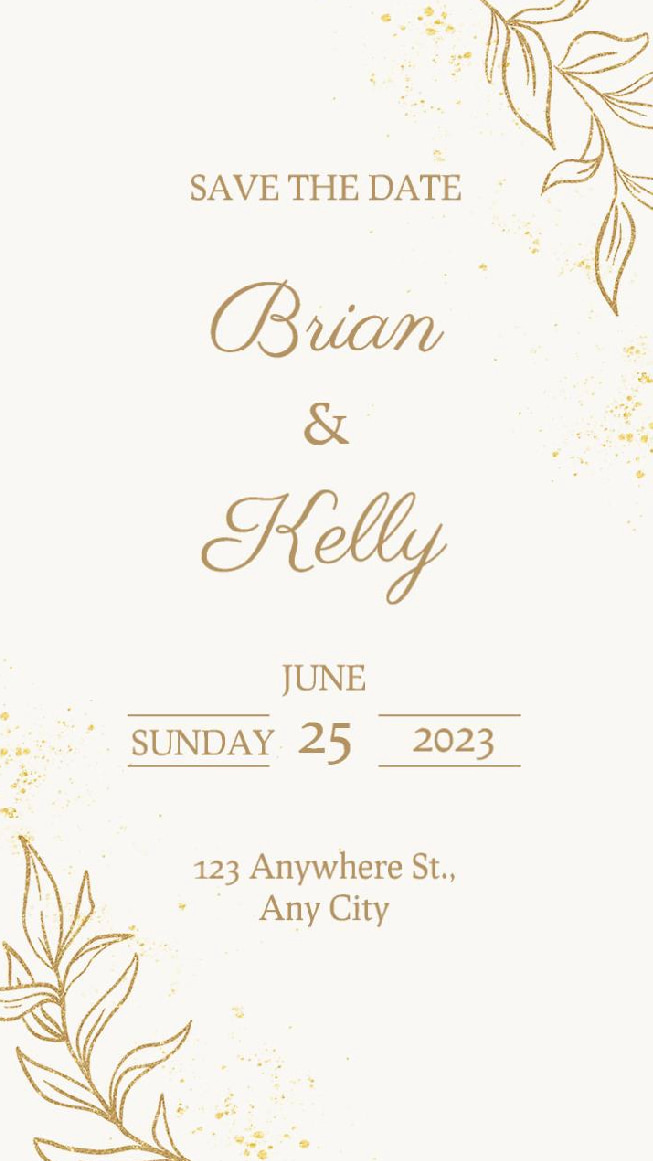 Promeo - Try out this template