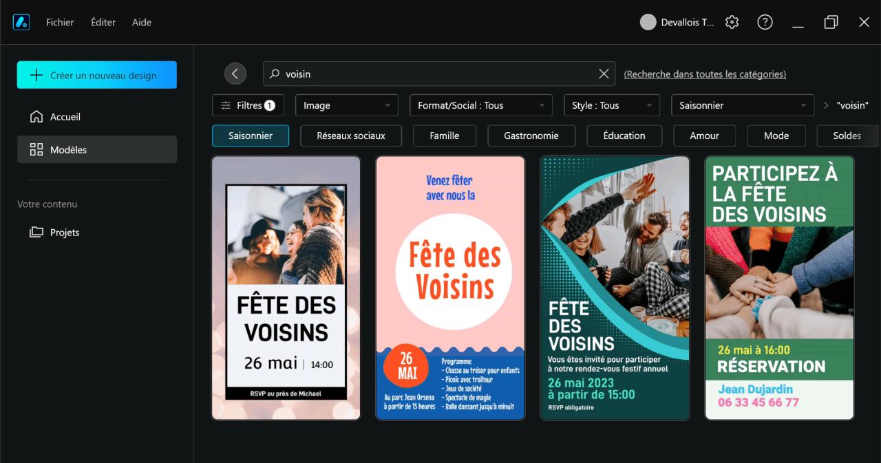 PowerDirector-Business