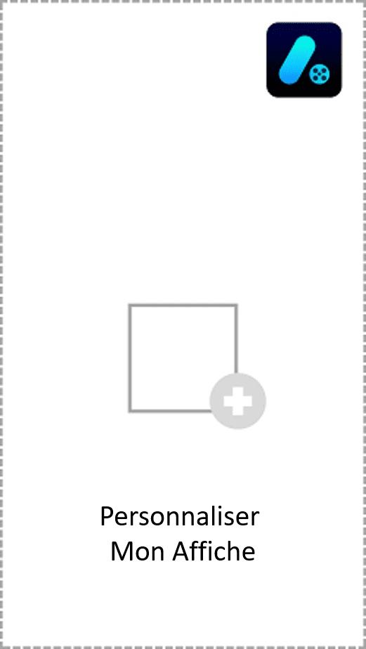 Meilleurs modèles d'invitation pour la Fête des Voisins