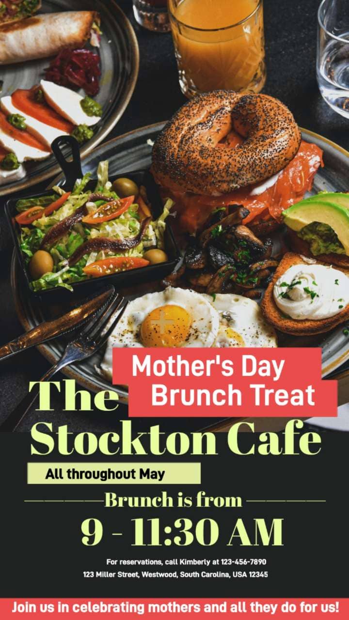 Meilleurs modèles d'invitation pour la Fête des Voisins