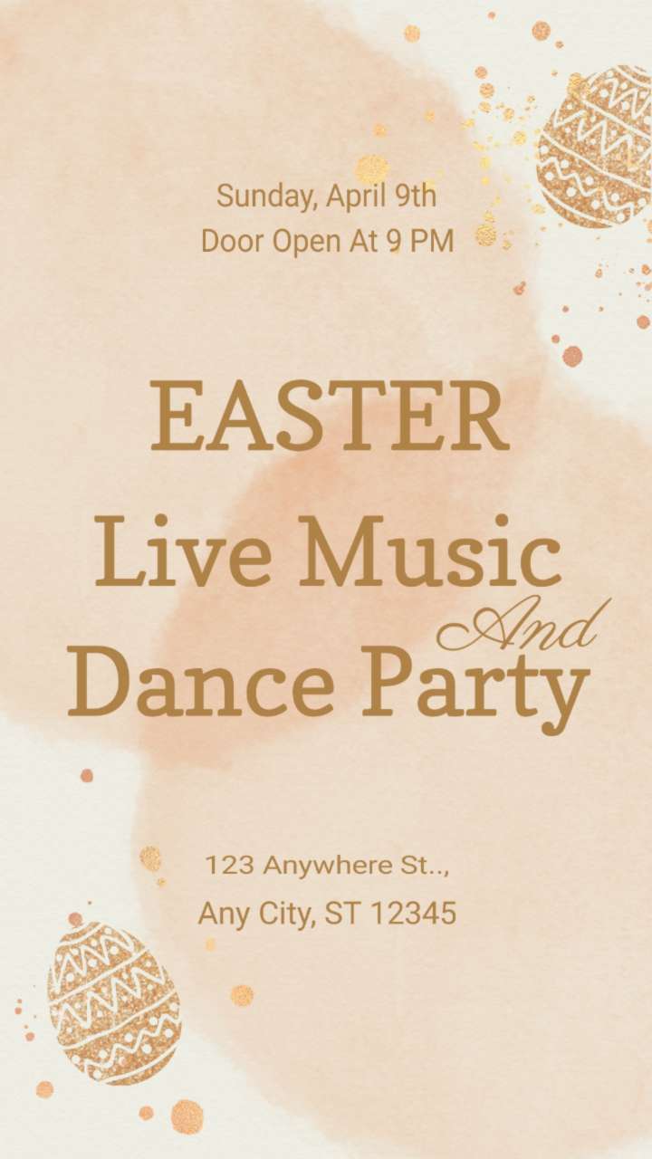 Meilleurs modèles d'invitation pour la Fête des Voisins