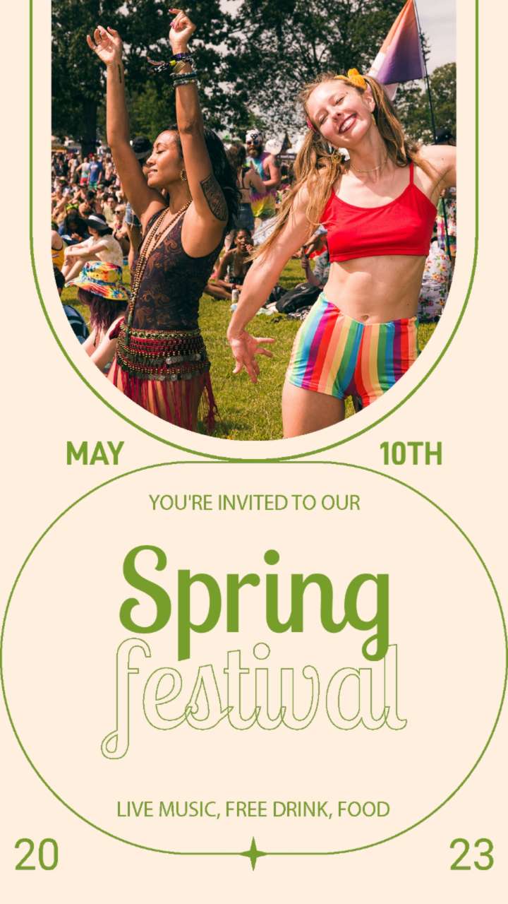 Meilleurs modèles d'invitation pour la Fête des Voisins