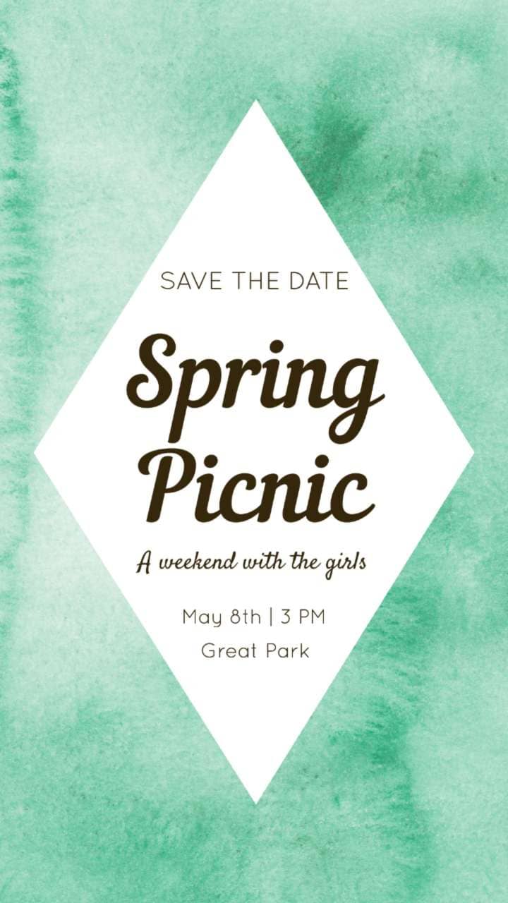 Meilleurs modèles d'invitation pour la Fête des Voisins