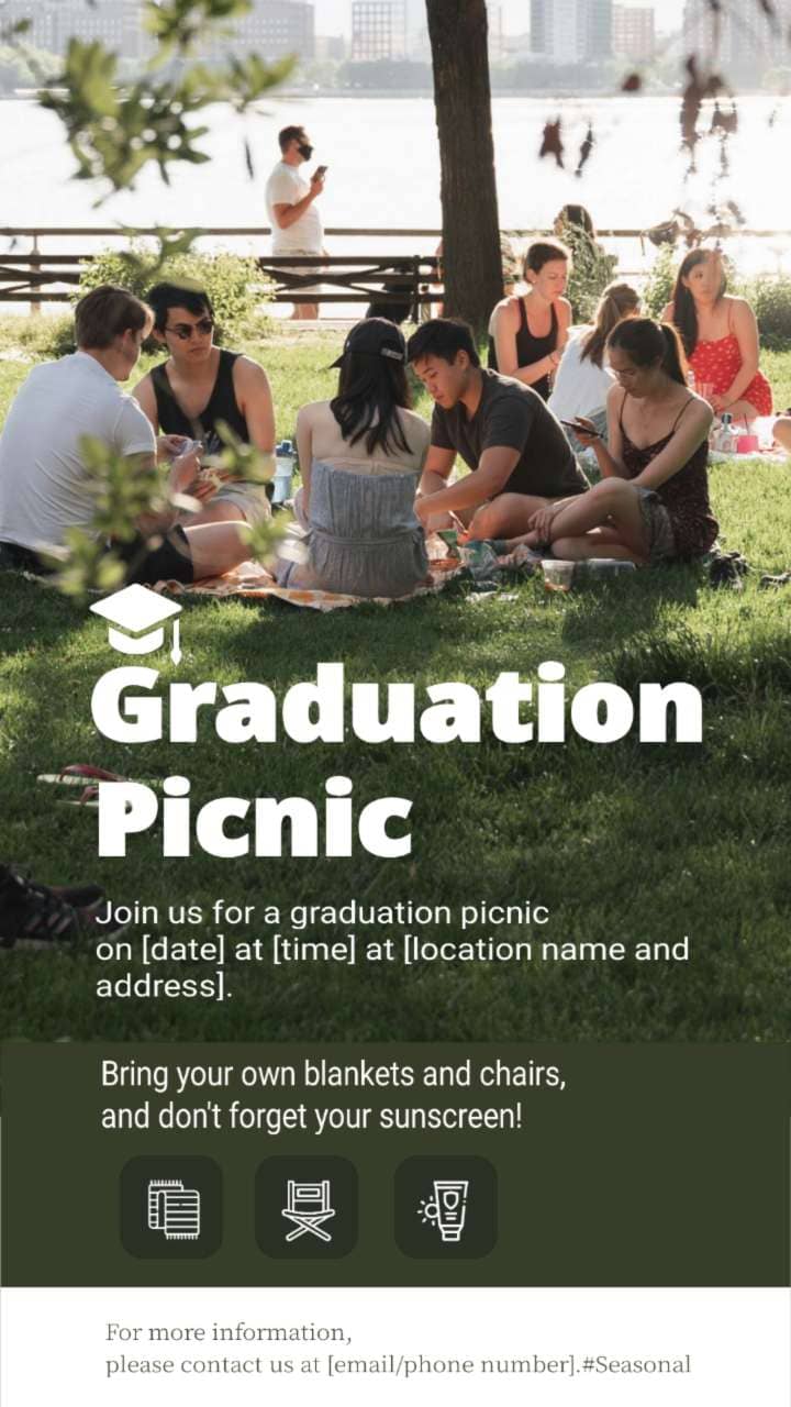 Meilleurs modèles d'invitation pour la Fête des Voisins