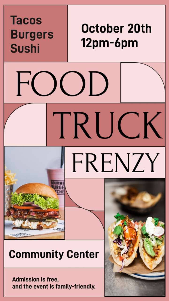 Meilleurs modèles d'invitation pour la Fête des Voisins