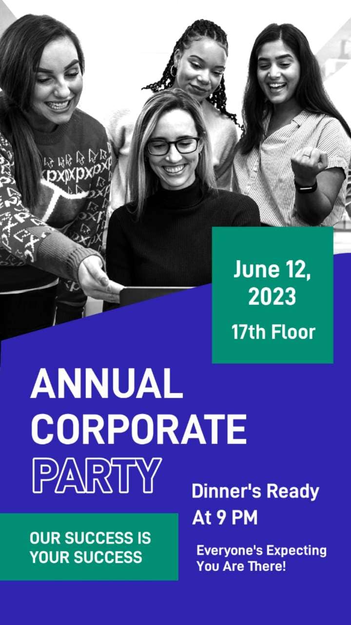 Meilleurs modèles d'invitation pour la Fête des Voisins