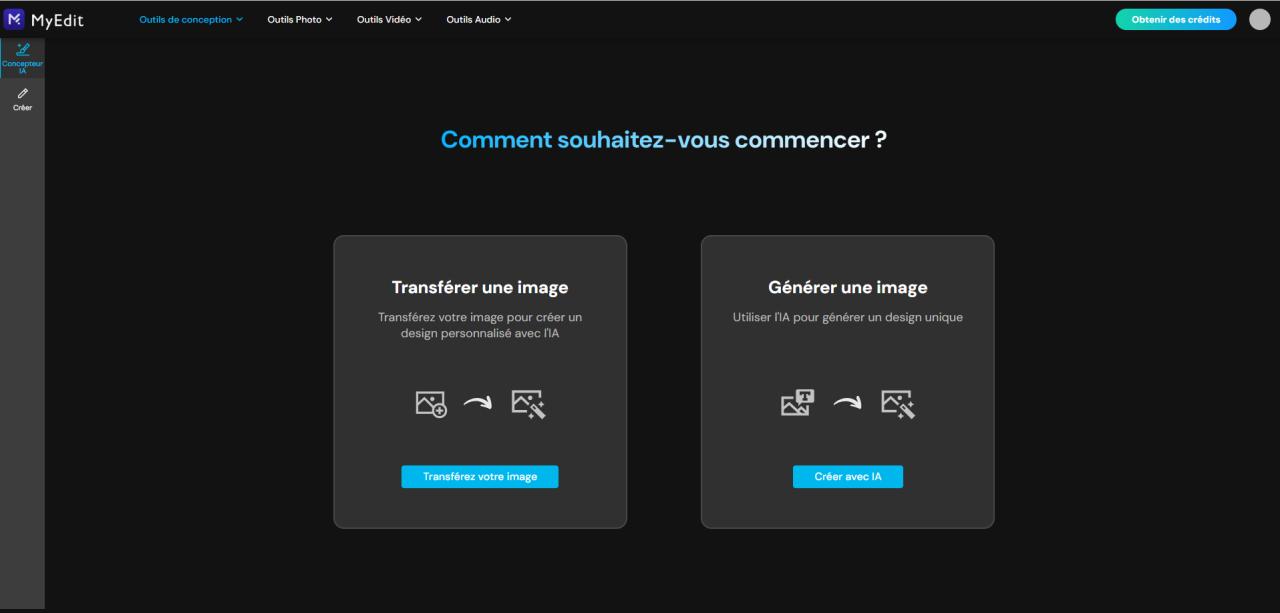 comment creer une invitation pour la Fête des Voisins