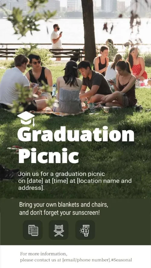 Meilleurs modèles d'invitation pour la Fête des Voisins