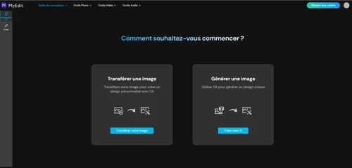 comment creer une invitation pour la Fête des Voisins