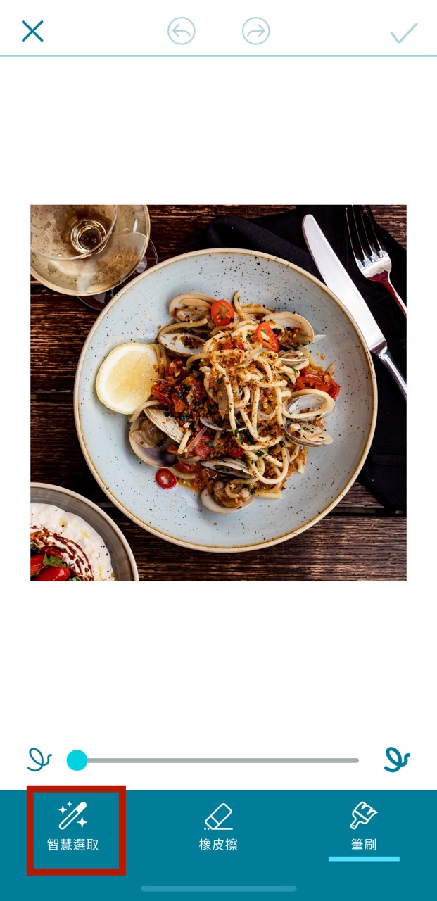 優惠活動海報設計模板