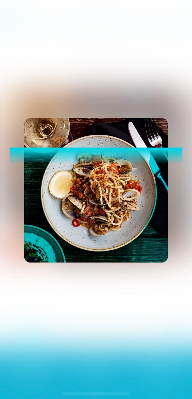 優惠活動海報設計模板