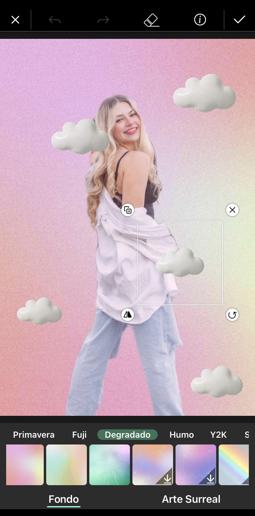 fotos aesthetic