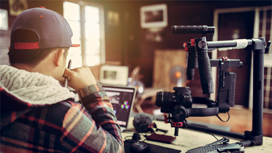 メディア掲載事例