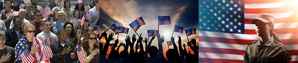 Best Memorial Day Images