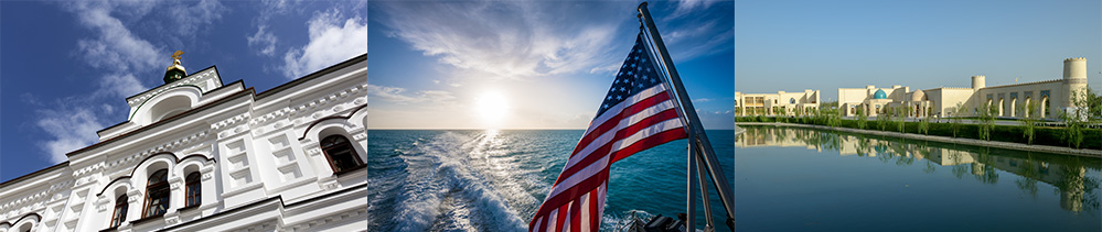 Best Memorial Day Images