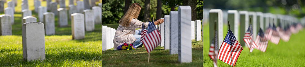 Best Memorial Day Images