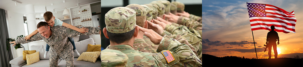 Best Memorial Day Images