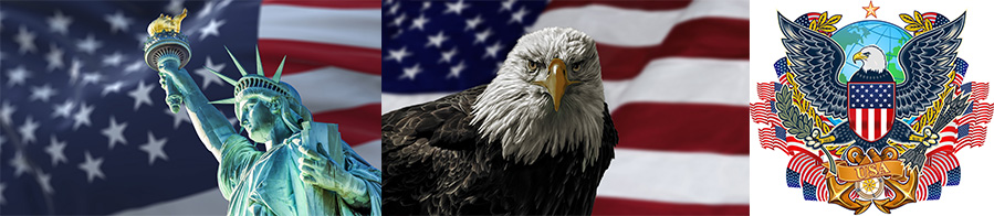 Best Memorial Day Images