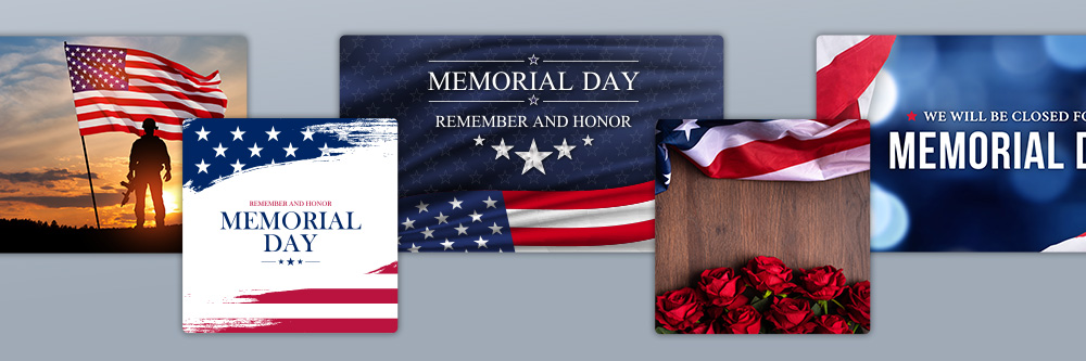 Best Memorial Day Images 