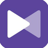 KMPlayer