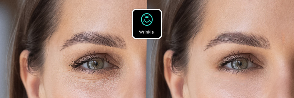 The Ultimate Guide to the Best Image Cartoonizer App