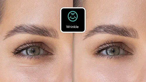 7 Best Instant Wrinkle Remover Apps to Remove Wrinkles on Phone