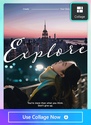 PhotoDirector App - Background removal