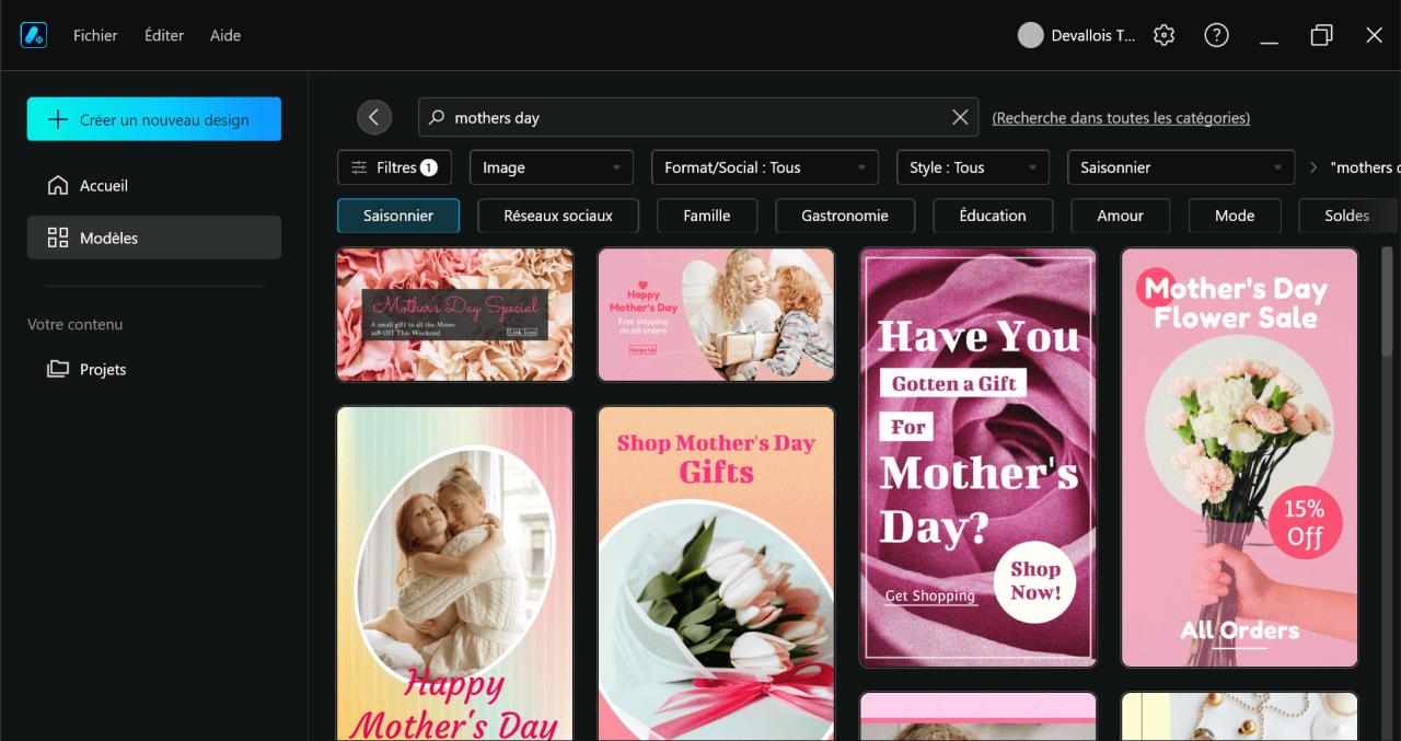 PowerDirector-Business