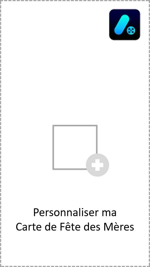 Meilleurs modèles de carte pour la fête des mères gratuits à imprimer