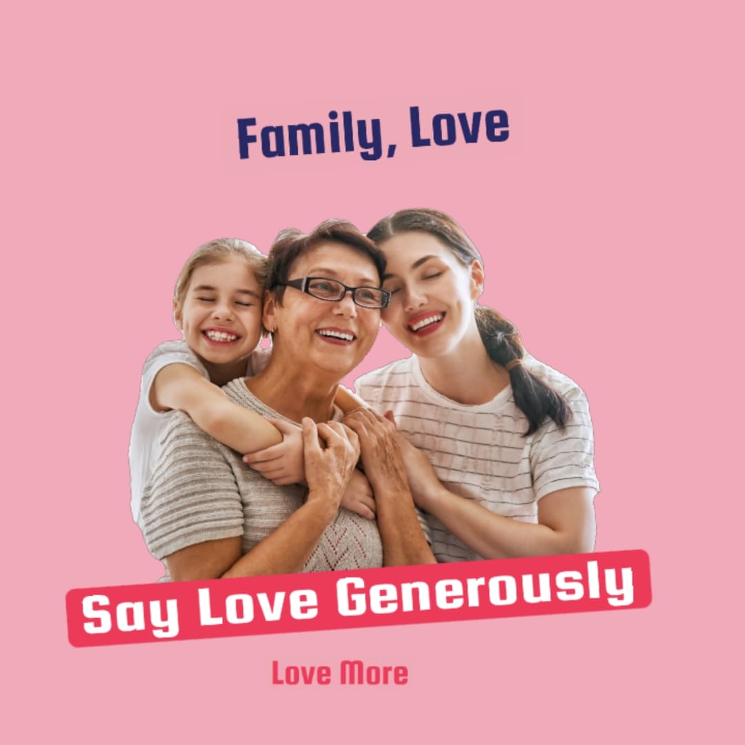 Meilleurs modèles de carte pour la fête des mères gratuits à imprimer