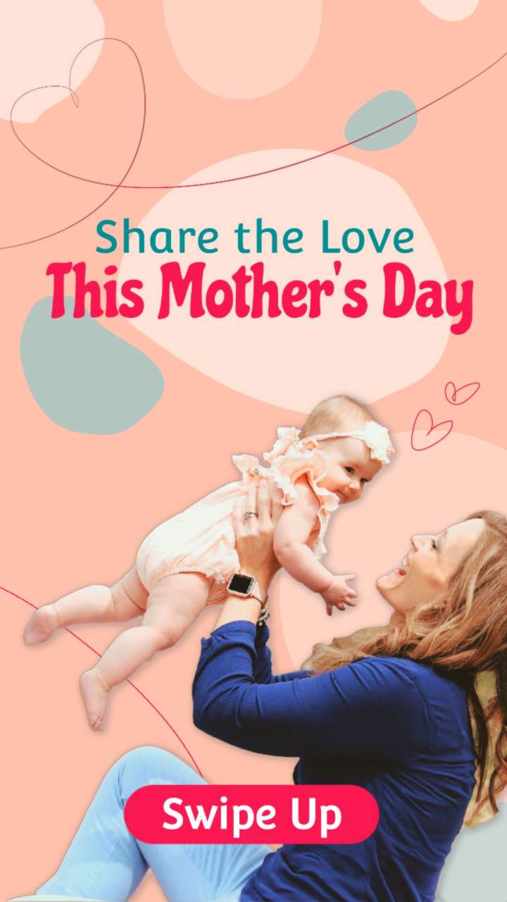 Meilleurs modèles de carte pour la fête des mères gratuits à imprimer