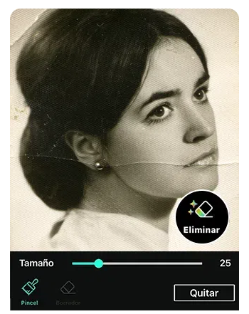 PhotoDirector App | Creative Photo Editing for Mobile