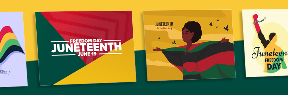 Best Juneteenth Images 