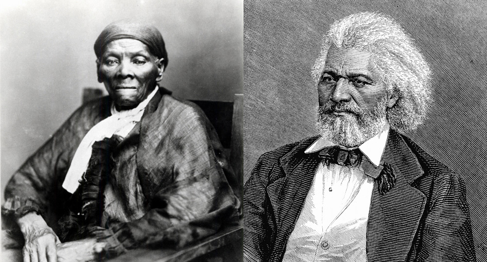 Best Juneteenth Images