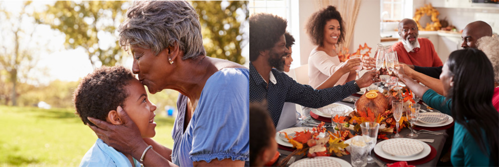 Best Juneteenth Images